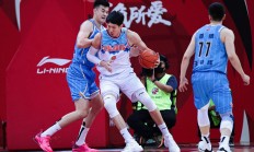 开云在线赛事平台-热火险胜澳大利亚男篮，汉密尔顿三分雨点燃全场的简单介绍