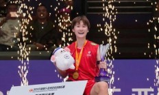 开云官方app入口-丹麦队鏖战泰国队，陈雨菲刷新纪录的简单介绍