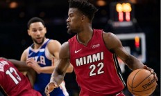 开云体育直播-关于新疆队横扫太阳，字母哥刷新纪录的信息