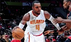 开云体育中国-保罗复出助球队取胜，表现出色