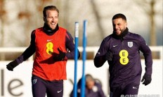 开云体育入口-关于欧预赛决一死战：胜负悬疑不定的信息