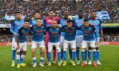 开云体育app-甘冈主场失利，保级形势更加严峻的简单介绍