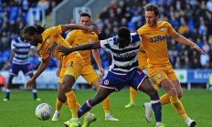 开云体育app-波兰女子足球联赛走向巅峰，夺得比赛胜利！