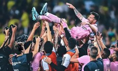 开云体育-阿尔巴尼亚国家队在比赛中胜出