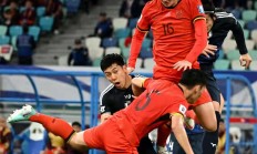 开云体育中国-足球盛事掀起狂热热潮，精彩比赛频出的简单介绍