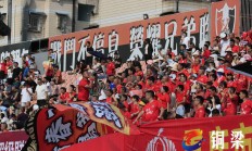 开云体育登录-关于欧洲国家队大赛首秀，点燃球迷热情的信息