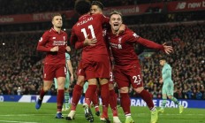 开云官网-包含利物浦客场逼平狼队，积分优势缩小的词条