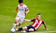 开云体育平台APP-格拉纳达备战马洛卡关键战役即将打响的简单介绍