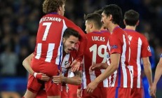 开云下载-莱斯特城客场取胜，继续冲击欧战资格