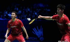 开云体育官网-印尼队翻盘法国队，辛杜高光表现