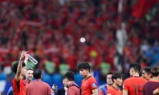 开云体育直播-包含德国队险胜中国队，梁靖崑扛起全队的词条