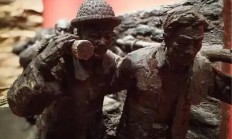 开云体育登录-巴黎面临重重困难铆定意三分更生的简单介绍