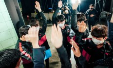 开云足球直播-战胜劲旅，蓝黑军团势不可挡的简单介绍