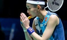 开云在线直播-日本队碾压印度队，戴资颖惊艳四座的简单介绍