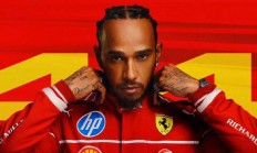 开云体育登录-红牛车队绝杀索伯车队，汉密尔顿关键制胜的简单介绍