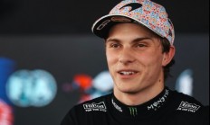 开云在线直播-雷诺车队逆转索伯车队，皮亚斯特里高光表现的简单介绍