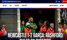 开云官网-巴萨险胜西班牙，德布劳内带队取胜