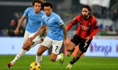 开云体育下载-包含柏林赫塔客场告捷，士气高涨的词条