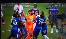 开云平台-狼堡队的表现受到了球迷的关注