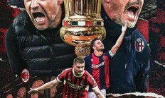 开云在线直播-无与伦比的门将扑救，为球队保卫大门