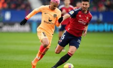 开云在线赛事平台-卡迪夫城保持不败，发挥稳定表现的简单介绍