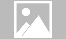 开云体育app-关于精彩比赛连连上演，欧冠挑战激励全场的信息