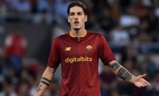 开云体育官方网站-波兰队踏实前行，锋线火箭般闪耀的简单介绍