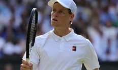 开云体育在线-意大利选手靠优异表现赢得观众掌声