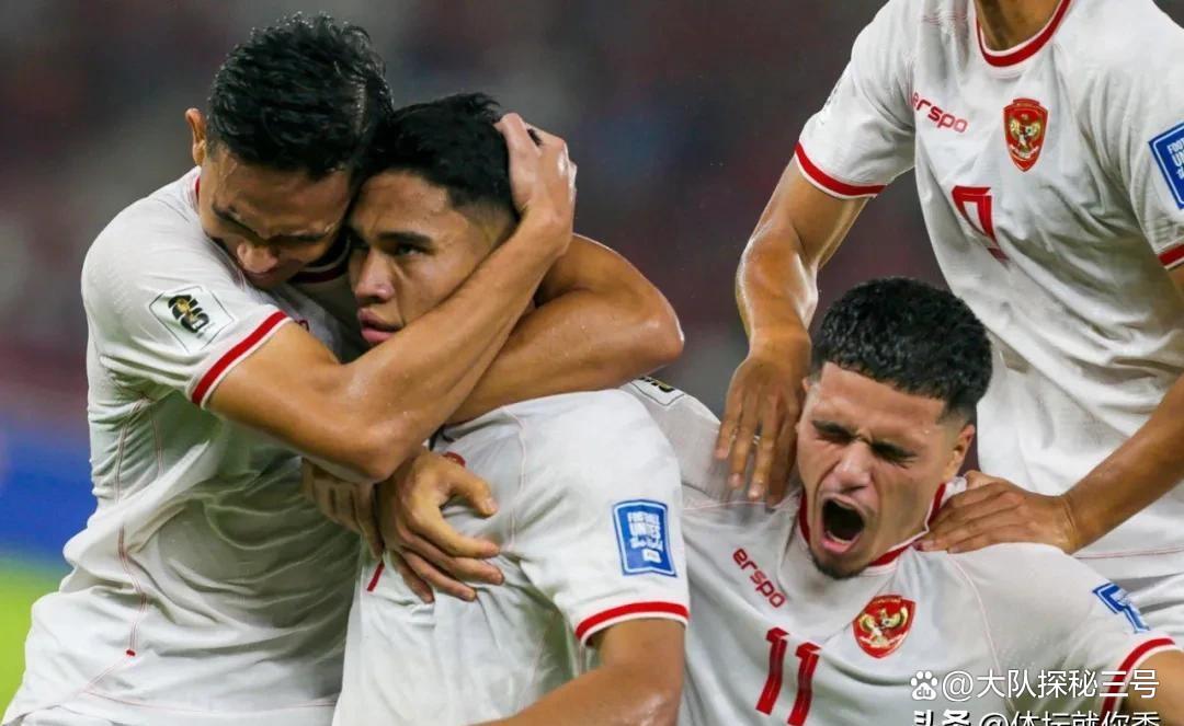 印尼队险胜中国队,马琳刷新纪录 印尼队险胜中国队,马琳刷新纪录