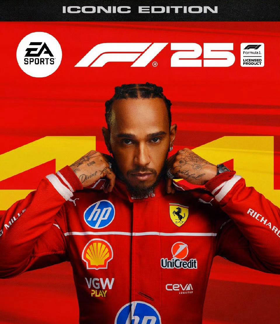 红牛车队绝杀索伯车队，汉密尔顿关键制胜的简单介绍