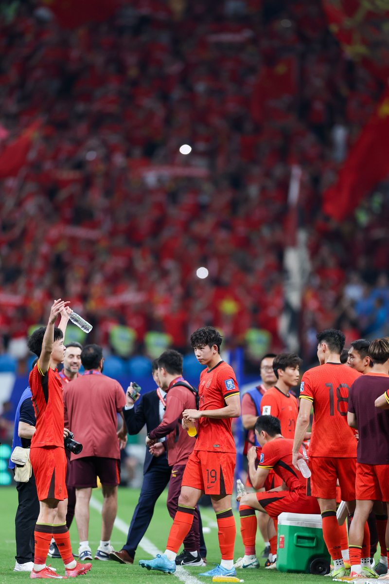 包含德国队险胜中国队,梁靖崑扛起全队的词条 包含德国队险胜中国队,梁靖崑扛起全队的词条