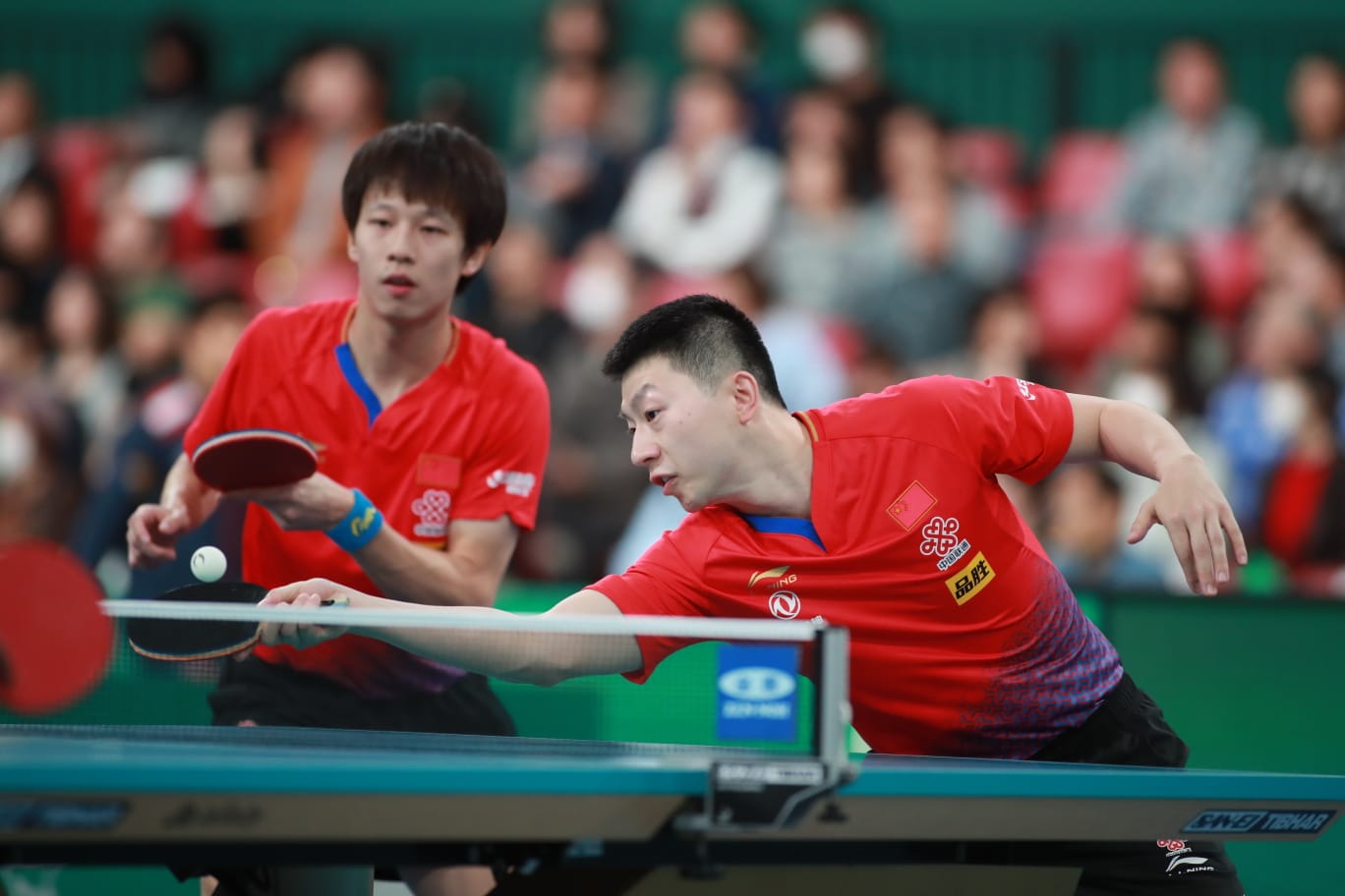 包含德国队险胜中国队,梁靖崑扛起全队的词条 包含德国队险胜中国队,梁靖崑扛起全队的词条