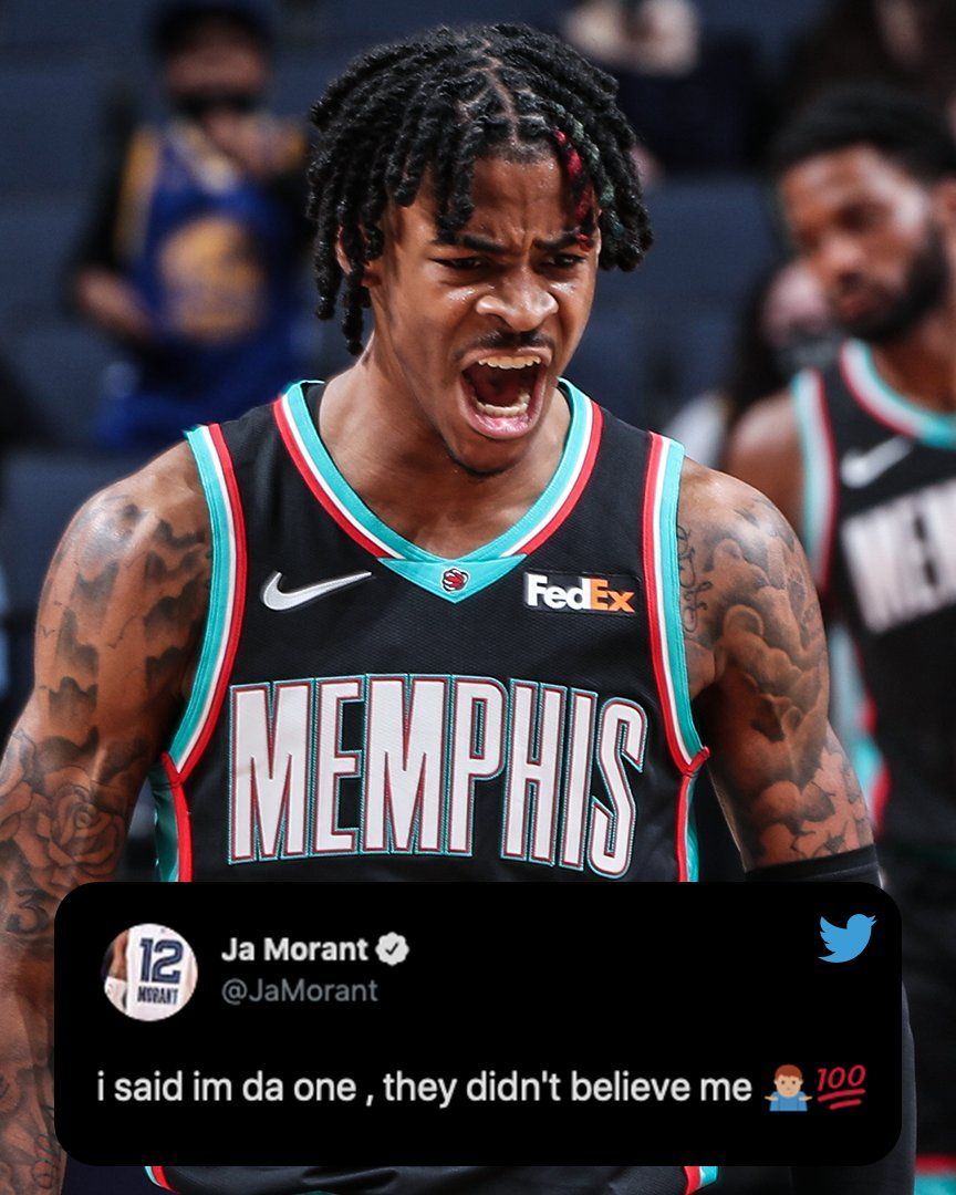 青岛队险胜马刺，莫兰特状态火热