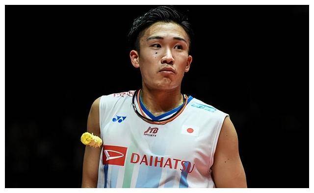 马来西亚队逆转德国队,桃田贤斗关键制胜的简单介绍 马来西亚队逆转德国队,桃田贤斗关键制胜的简单介绍