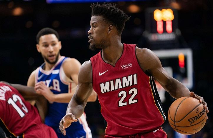 关于新疆队横扫太阳，字母哥刷新纪录的信息