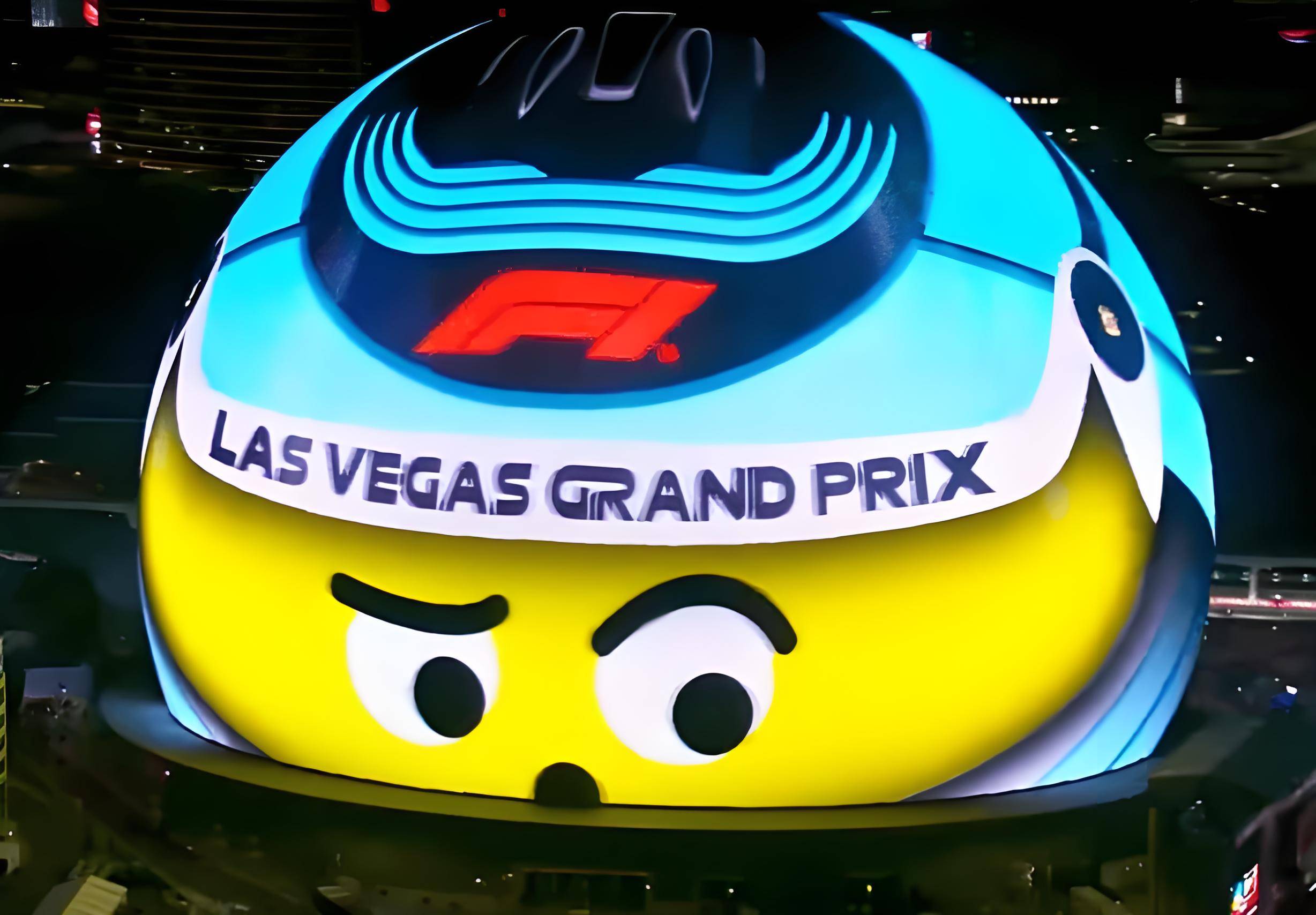 红牛车队逆转梅赛德斯,阿隆索关键制胜的简单介绍 红牛车队逆转梅赛德斯,阿隆索关键制胜的简单介绍