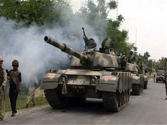 巴黎面临重重困难铆定意三分更生的简单介绍