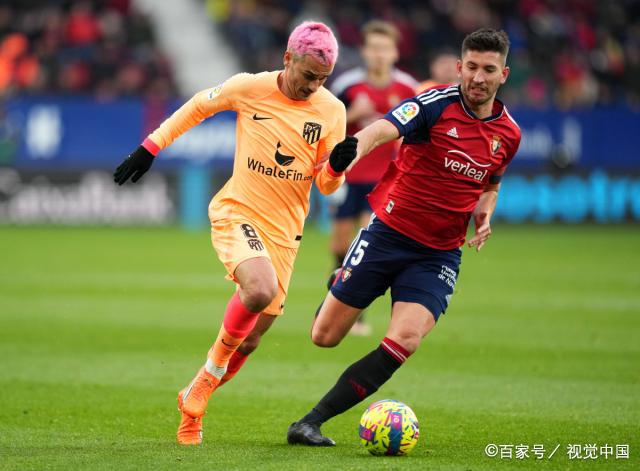 卡迪夫城保持不败,发挥稳定表现的简单介绍 卡迪夫城保持不败,发挥稳定表现的简单介绍