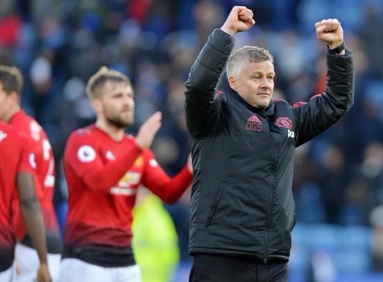 卡迪夫城保持不败,发挥稳定表现的简单介绍 卡迪夫城保持不败,发挥稳定表现的简单介绍