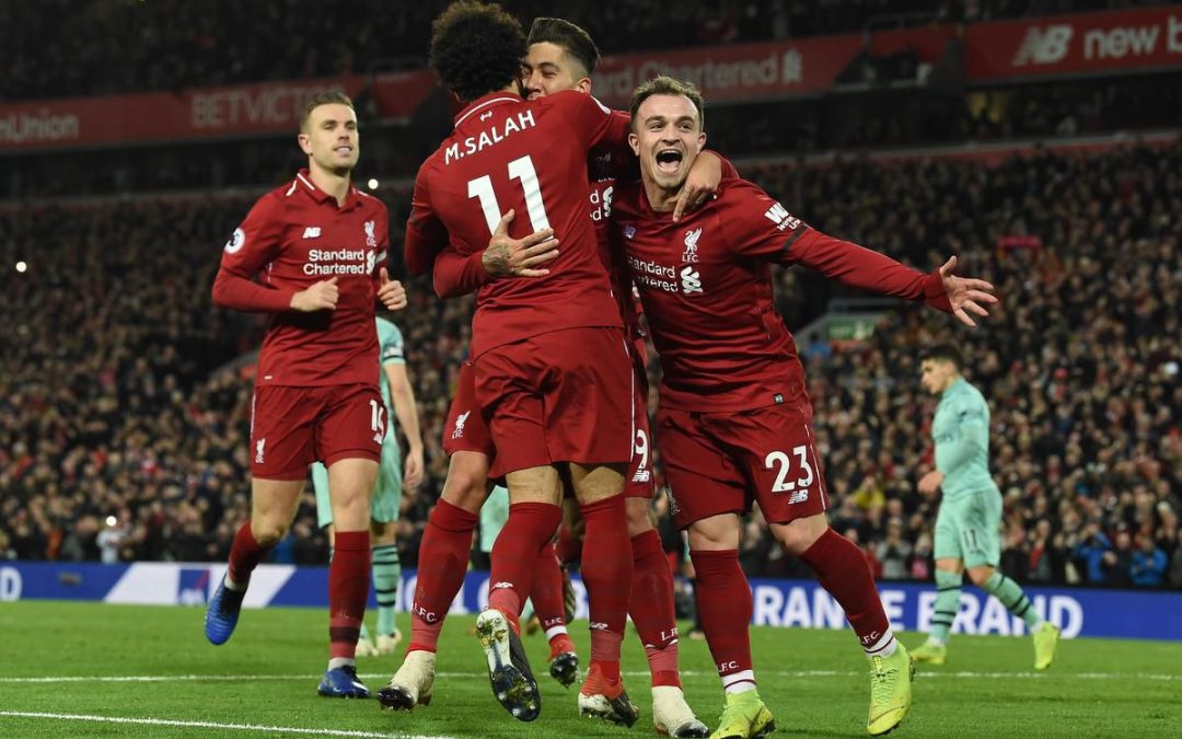 包含利物浦客场逼平狼队,积分优势缩小的词条 包含利物浦客场逼平狼队,积分优势缩小的词条