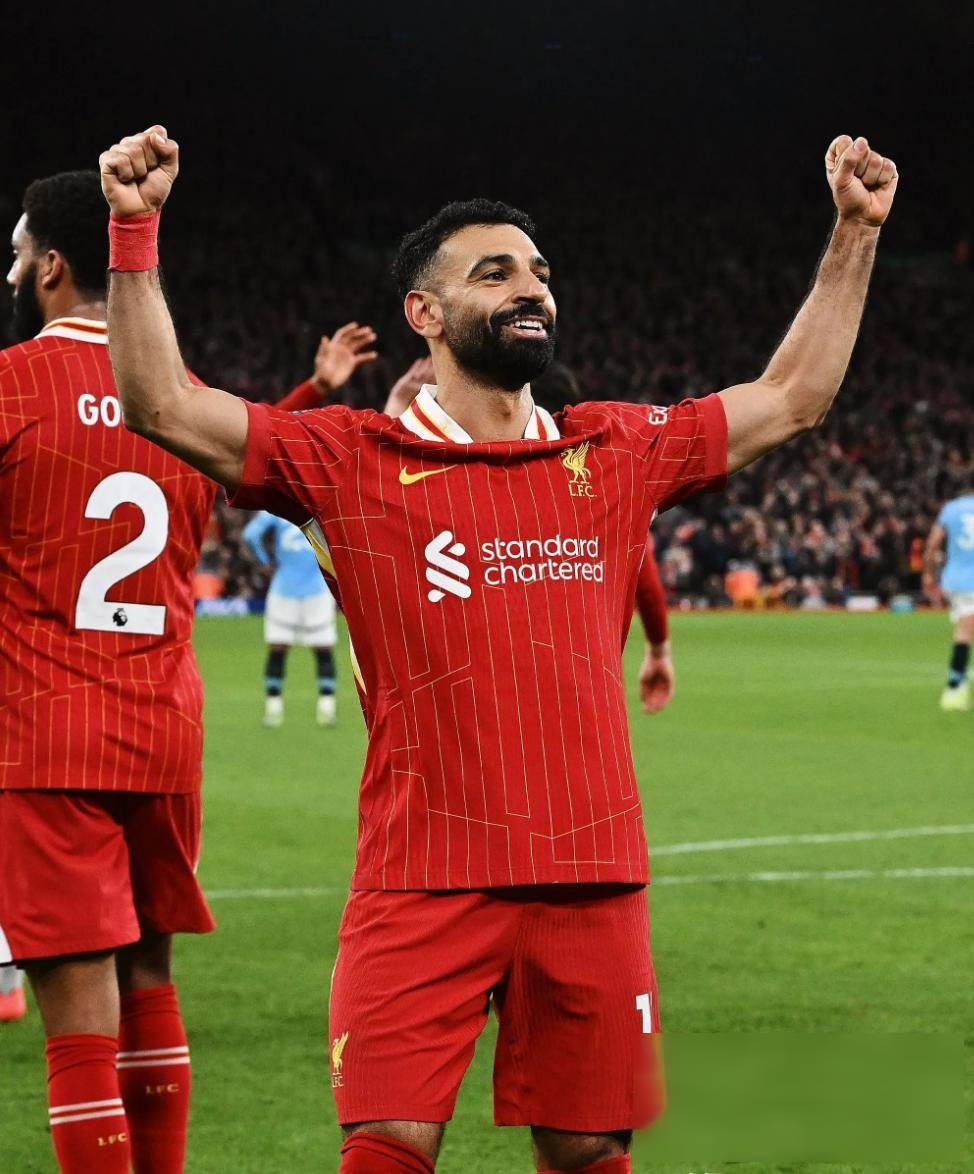 包含利物浦客场逼平狼队,积分优势缩小的词条 包含利物浦客场逼平狼队,积分优势缩小的词条