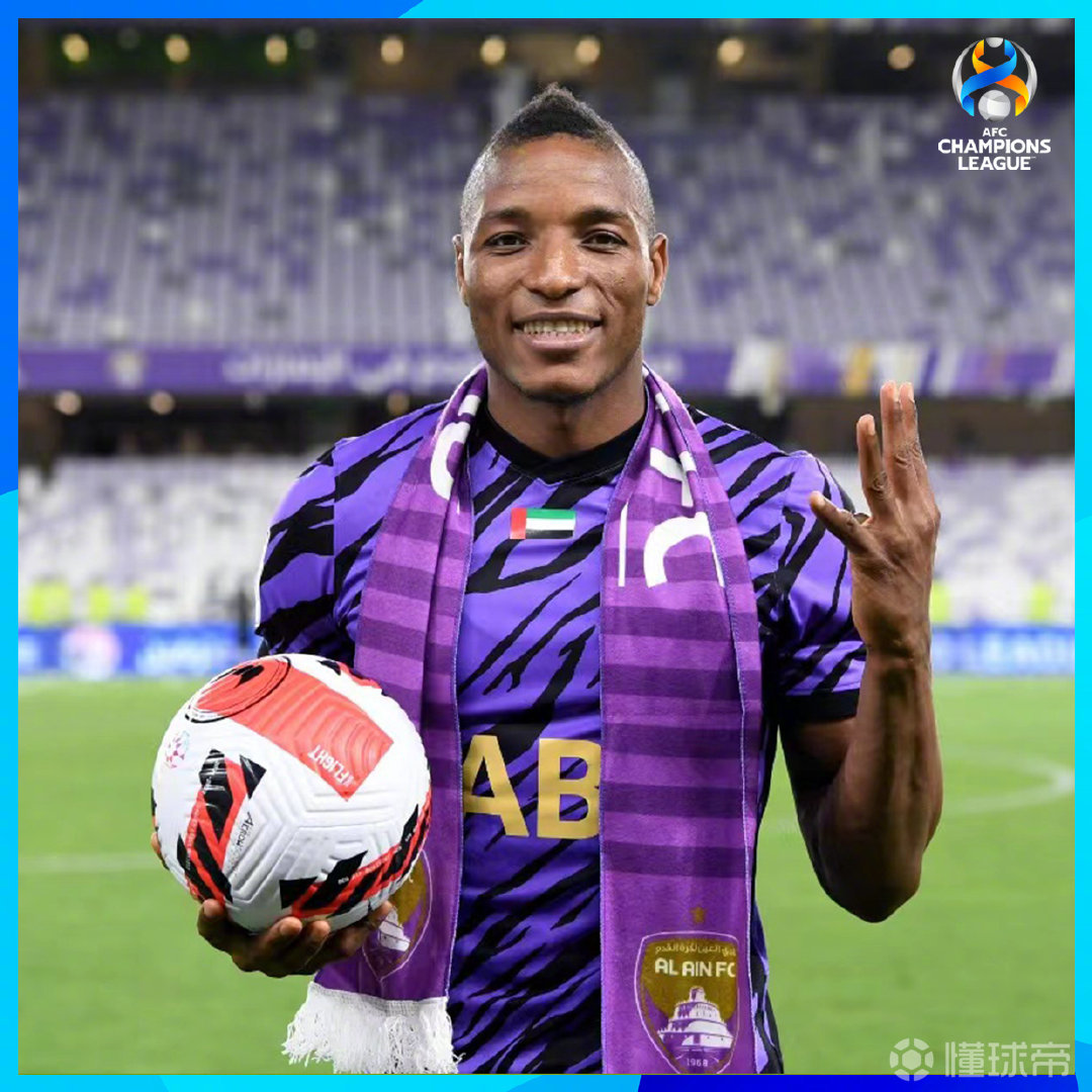 包含比斯卡拉冲击前四，赛季整体趋势明朗的词条