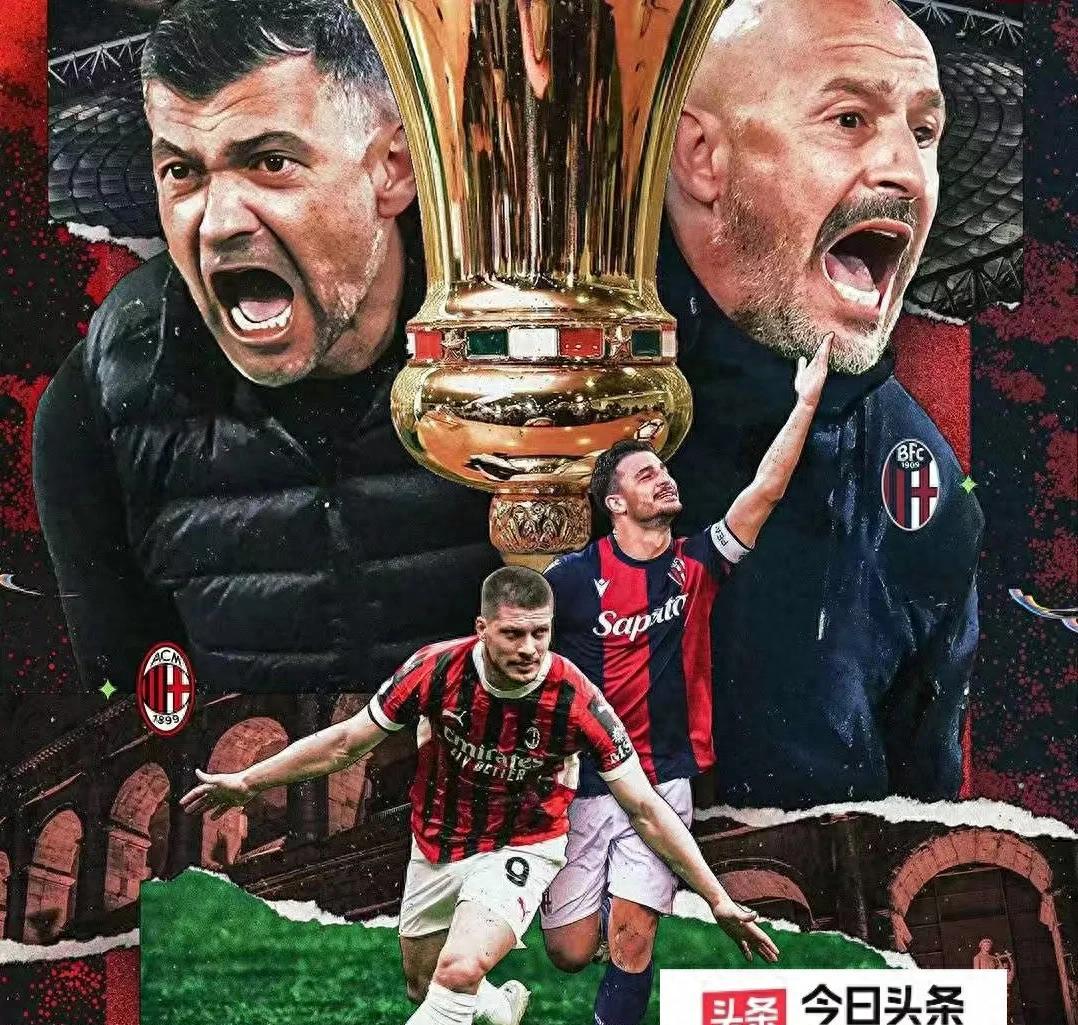 无与伦比的门将扑救，为球队保卫大门