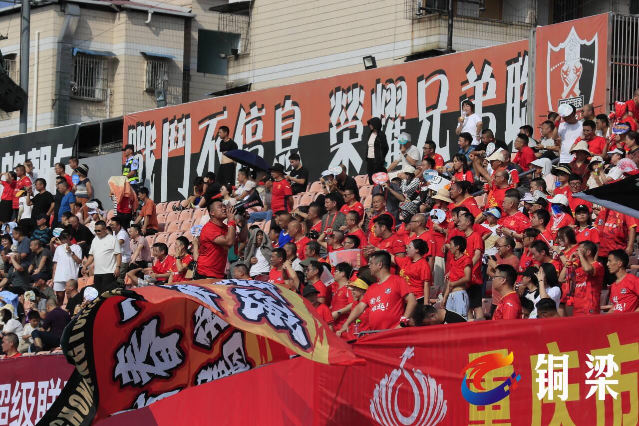 关于欧洲国家队大赛首秀,点燃球迷热情的信息 关于欧洲国家队大赛首秀,点燃球迷热情的信息