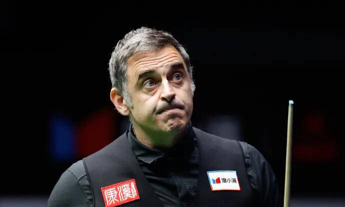 关于热门选手表现抢眼，成功晋级下一轮比赛的信息