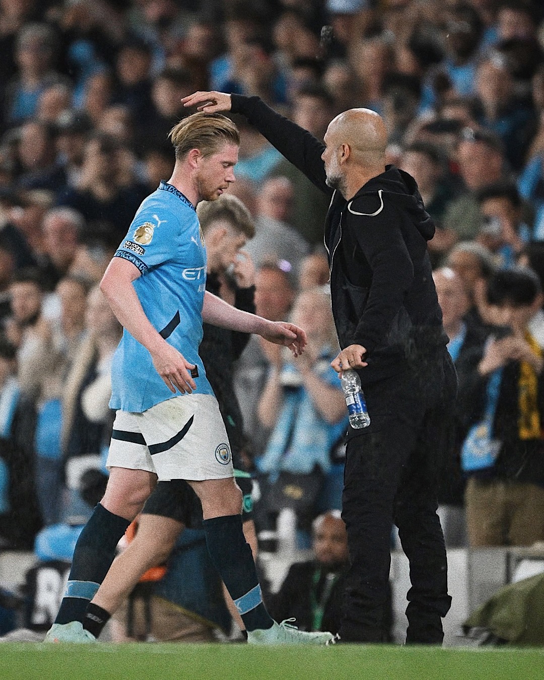 关于欧预赛决一死战:胜负悬疑不定的信息 关于欧预赛决一死战:胜负悬疑不定的信息