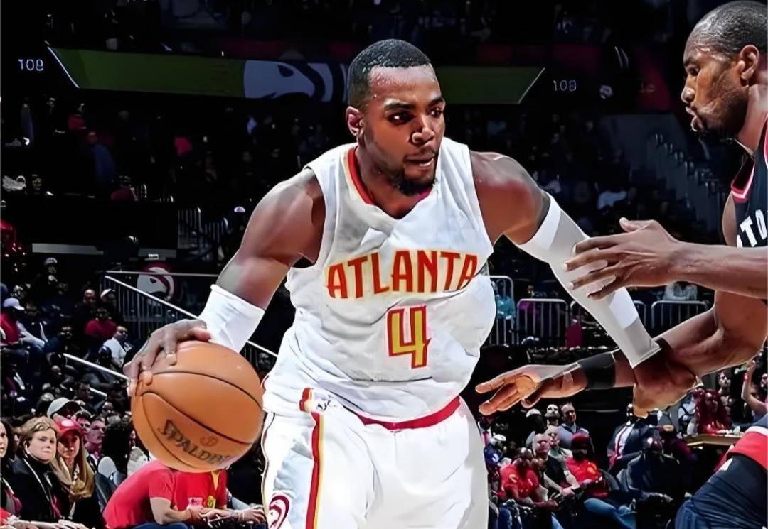 保罗复出助球队取胜，表现出色