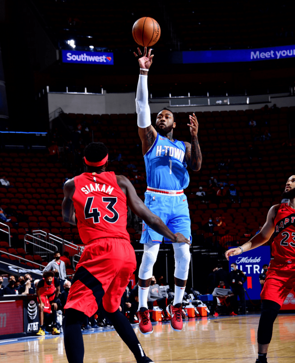 关于国际武则天终结连败,球员庆祝取得三分的信息 关于国际武则天终结连败,球员庆祝取得三分的信息