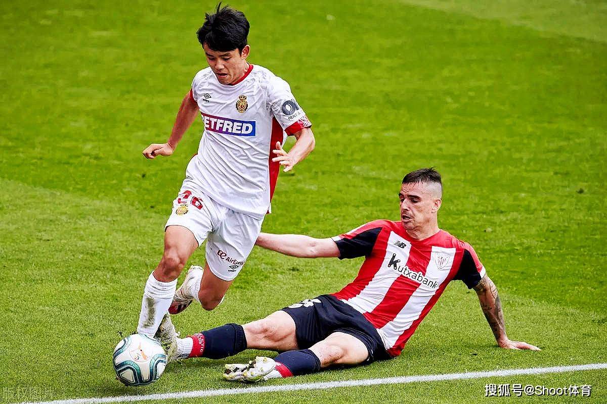 格拉纳达备战马洛卡关键战役即将打响的简单介绍