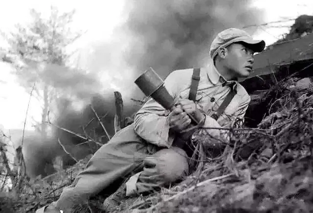 格拉纳达备战马洛卡关键战役即将打响的简单介绍